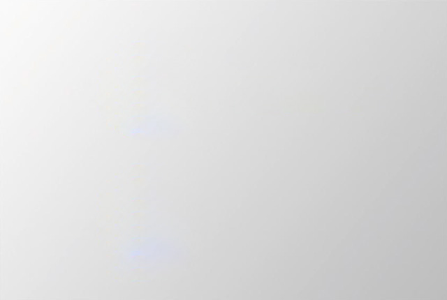 Support Customization