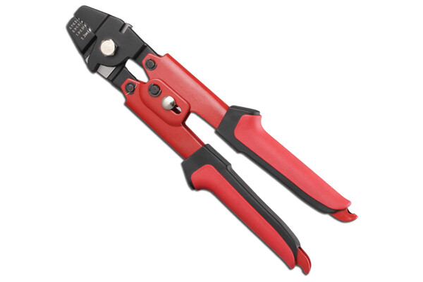 Max 2.2mm Fishing Crimping Tool HL-700A