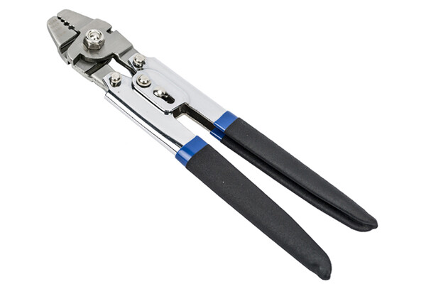 Max 2.2mm Fishing Crimping Tool HL-700B