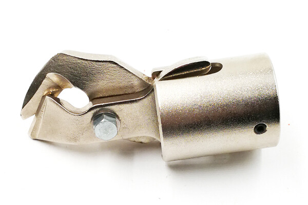 Max Ø1.5mm iron/corrugated plate Cutter TBJ Max Ø1.5mm iron/corrugated plate Cutter TBJ