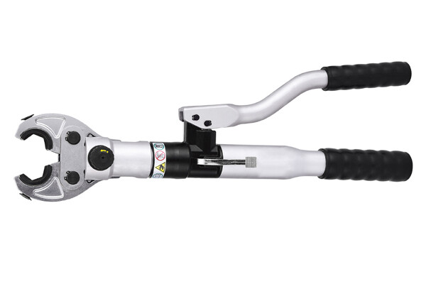 16-300mm² Cable Connector Hydraulic Crimping Tool HP-300KZL