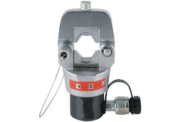 16-300mm² Cable Lug Crimping Head CO-300H
