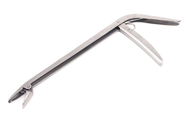 Fishing Hook Remover Tools HL-F1