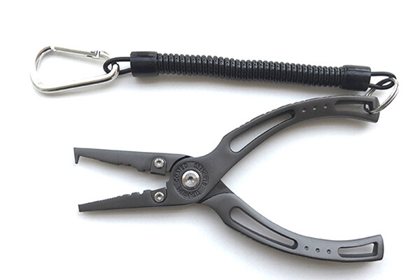 Multifunctional Fishing Pliers HL-F2