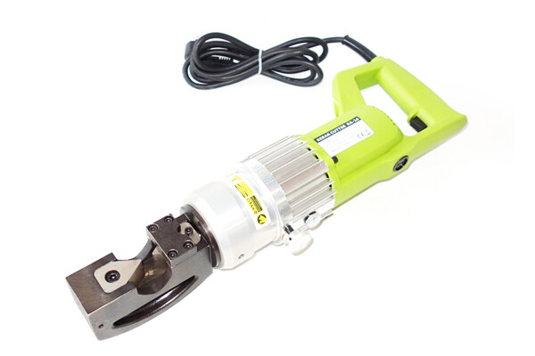 Max Φ12mm Electric Chain Cutter RD-12