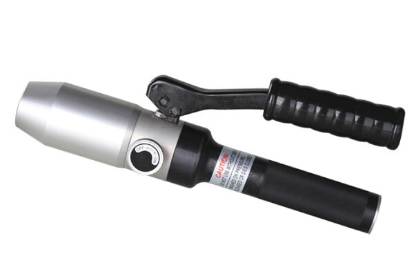 Hydraulic Puncher MAP-8A