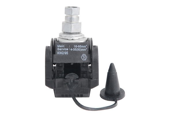 Insulation Piercing Connector