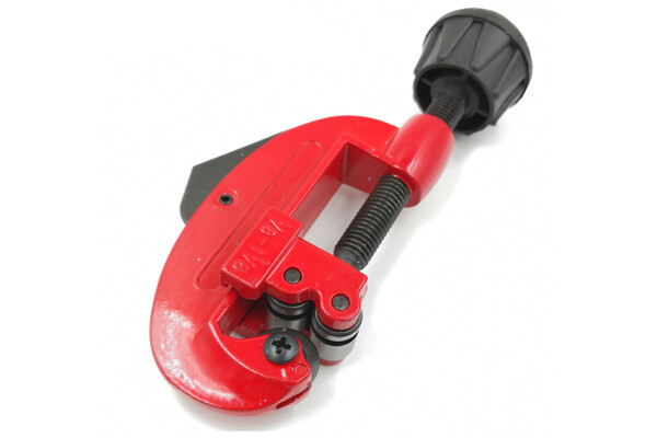 Tube Cutter PC-1031