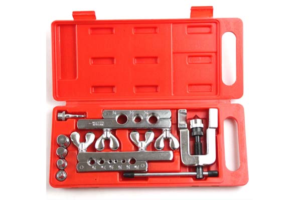 Refrigeration Flaring Tool Kit CT-275