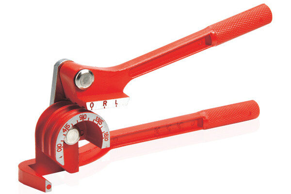 PC-369 Tube bender