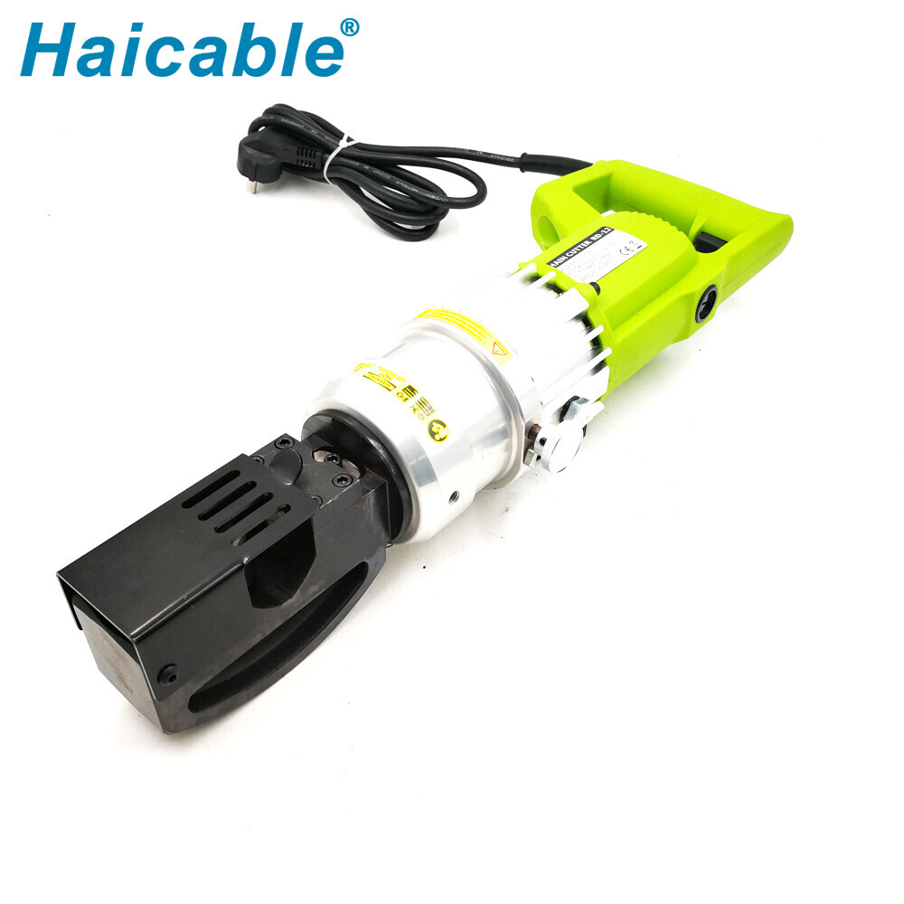Max Φ12mm Electric Chain Cutter RD-12