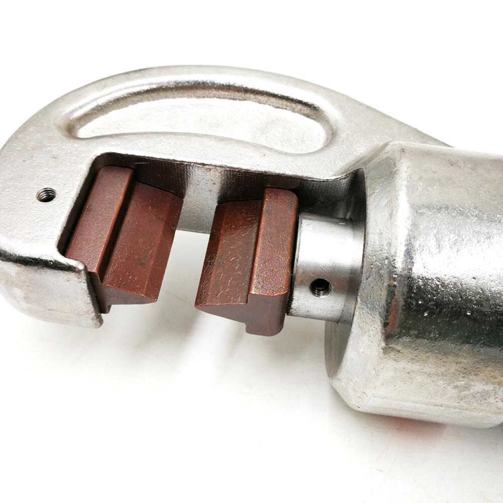 Max Φ20mm Hydraulic Rebar Cutter SC-20