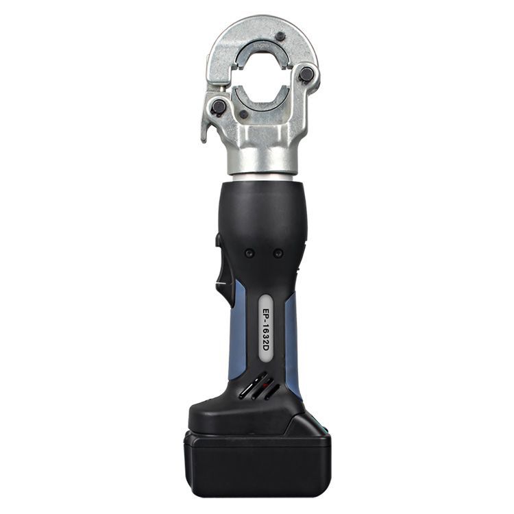 Max Φ32mm Battery Pipe Fitting Tools EP-1632D