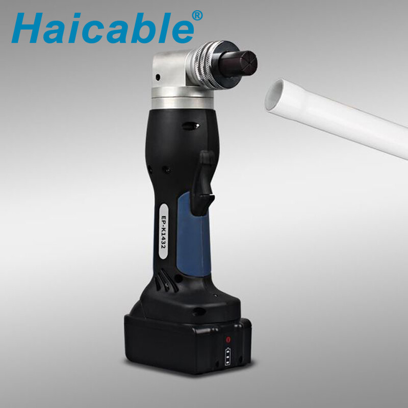 Max Φ32mm Battery Pipe Expanding Tool BH-K1432