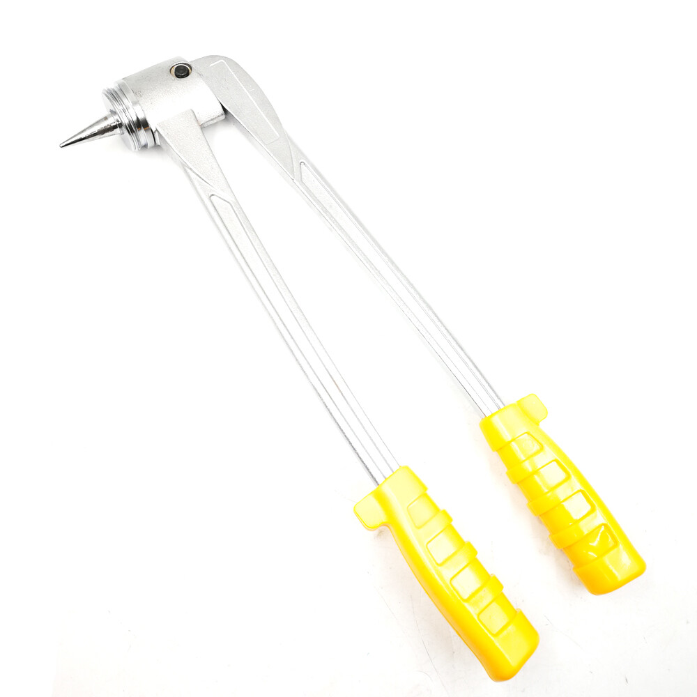 Manual Tube Expanding Tool Kit PC-100L