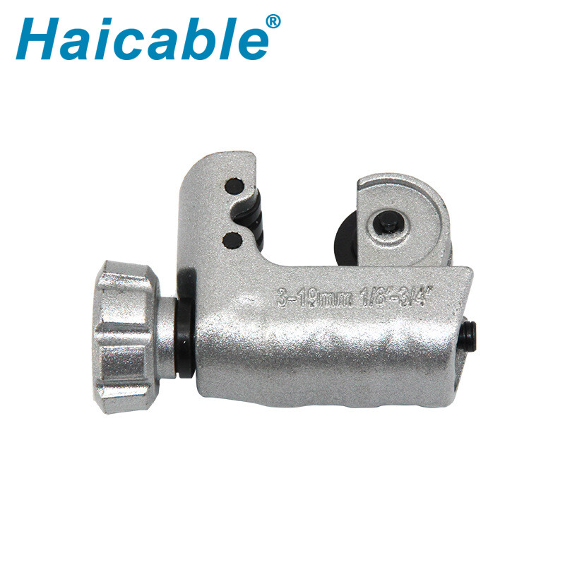 CT-319 Tube cutter