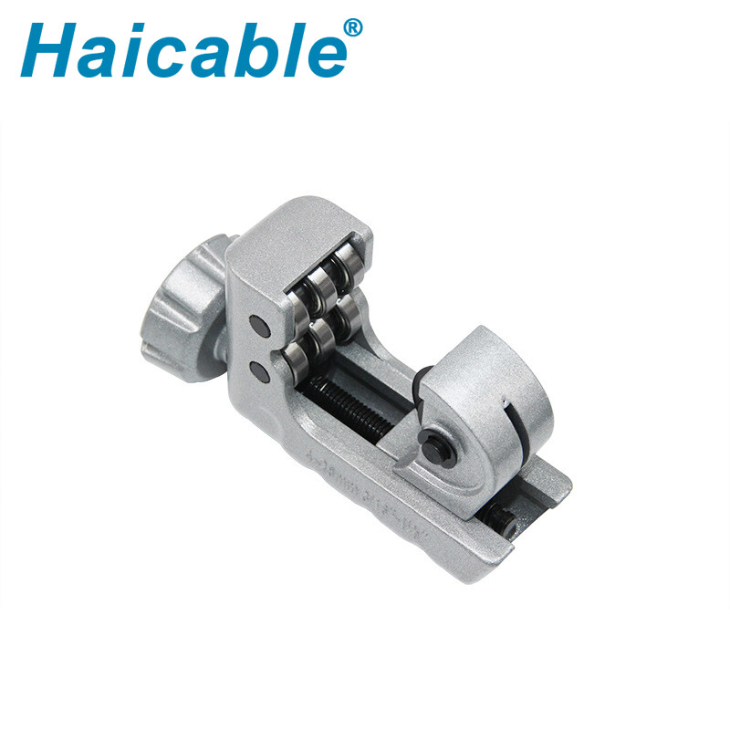 CT-319 Tube cutter