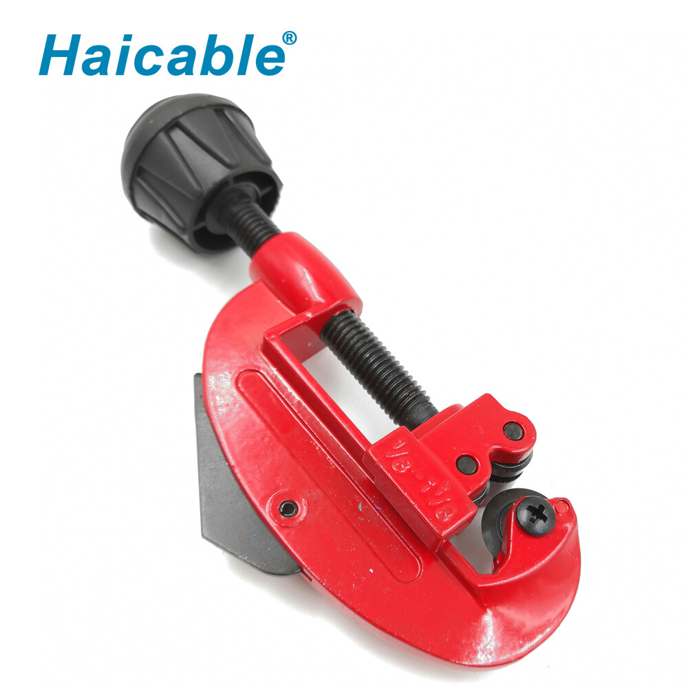 CT-1031 G type tube cutter