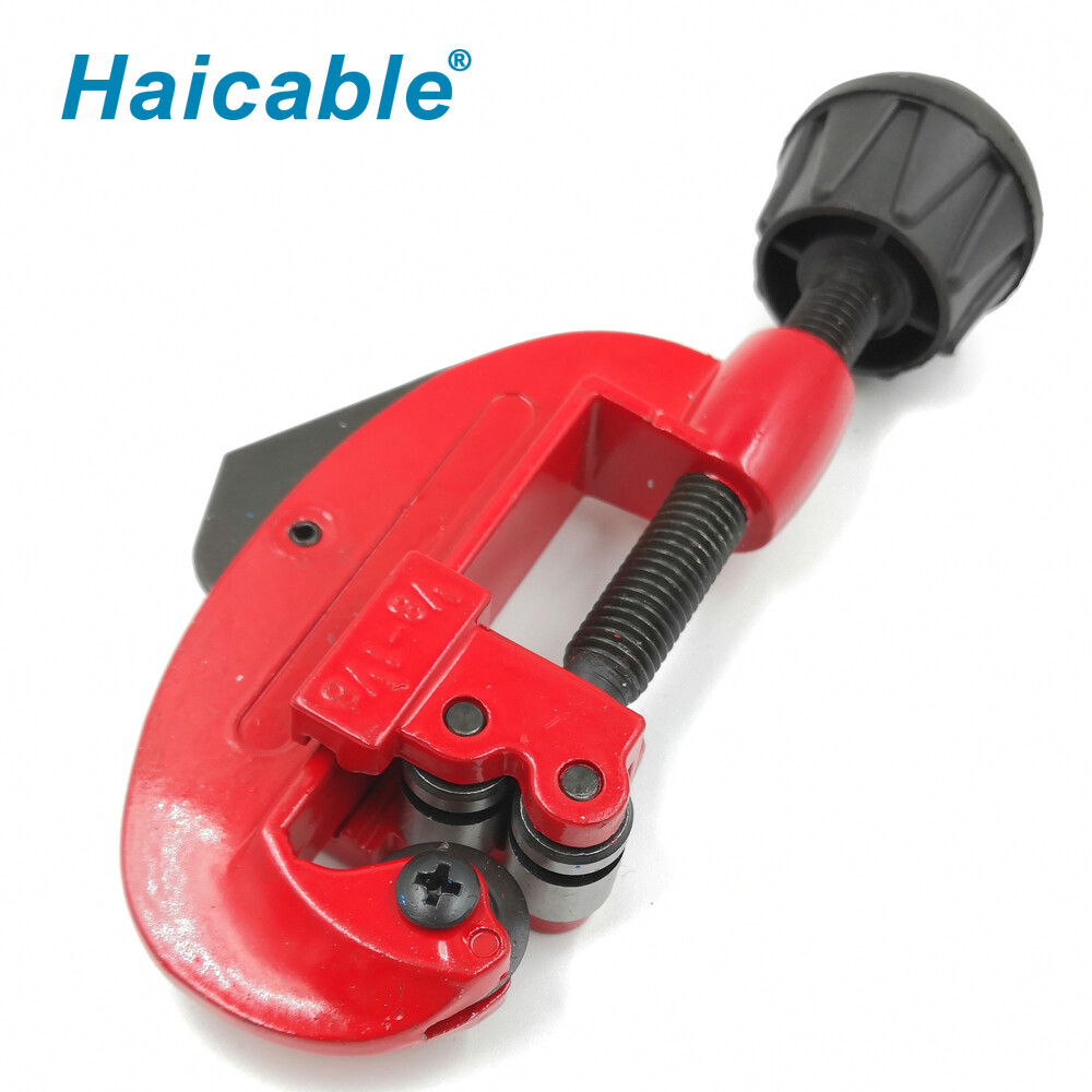 CT-1031 G type tube cutter