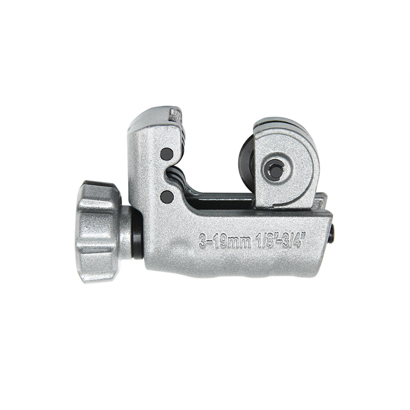 CT-319 Tube cutter