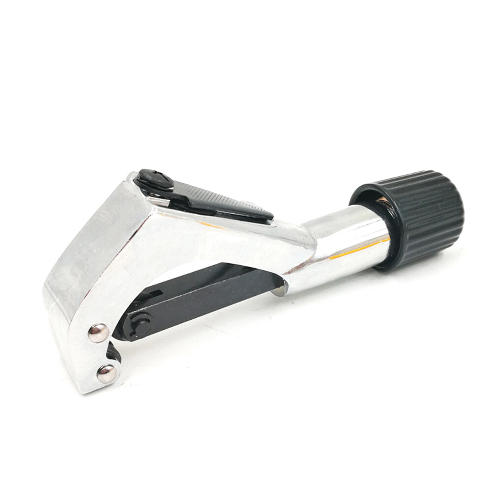 Tube cutter CT-312