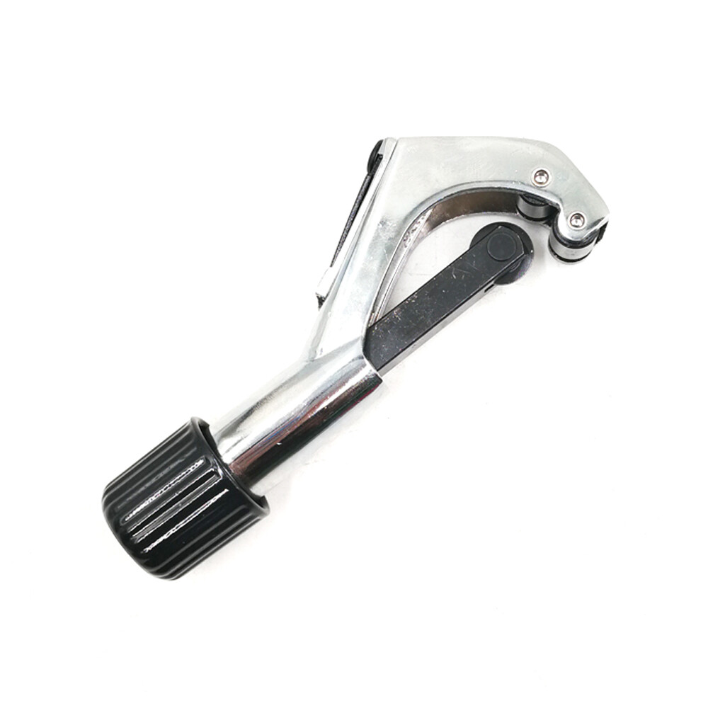 Tube cutter CT-312