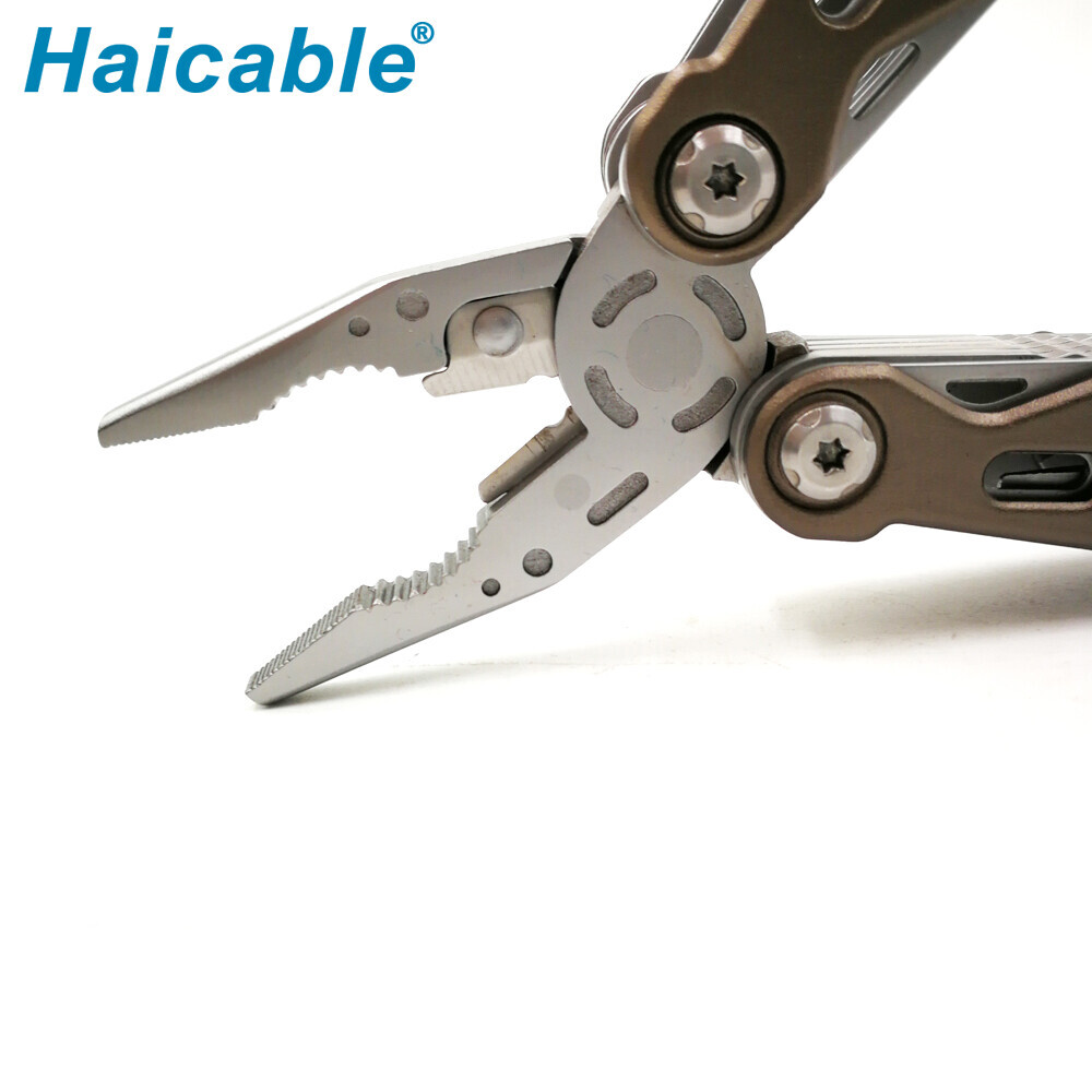 Multi-function Cable Knife MQ-007P