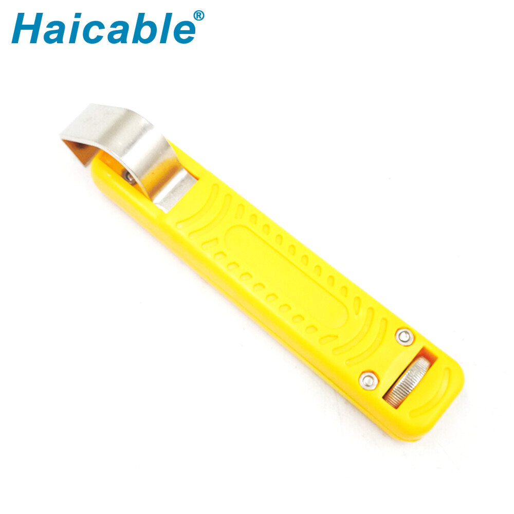 Max Φ28mm Cable Knife LY25-2