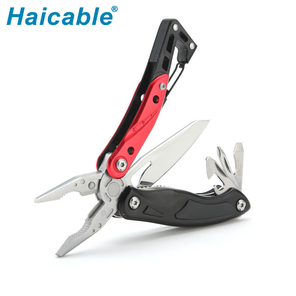 Multi-function Cable Knife MQ-010