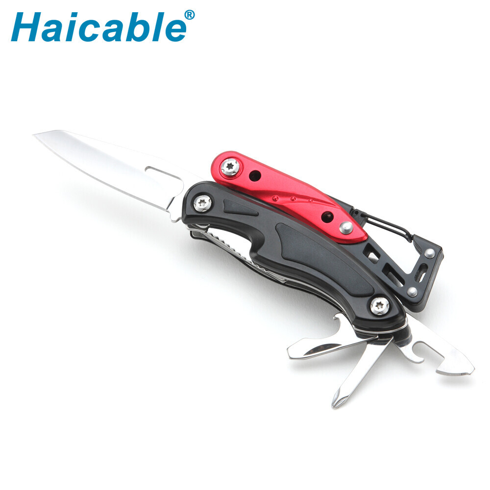 Multi-function Cable Knife MQ-010