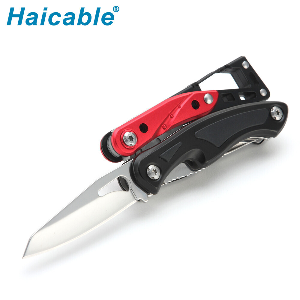 Multi-function Cable Knife MQ-010