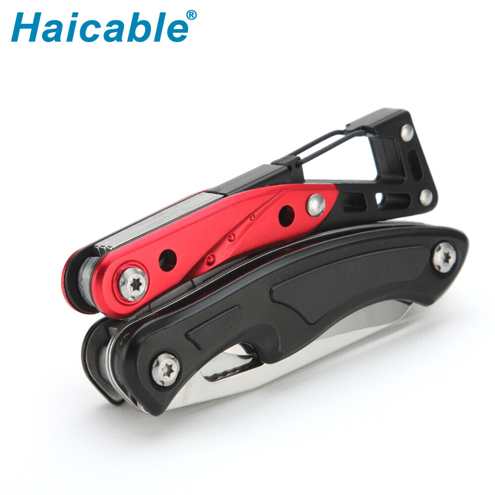 Multi-function Cable Knife MQ-010