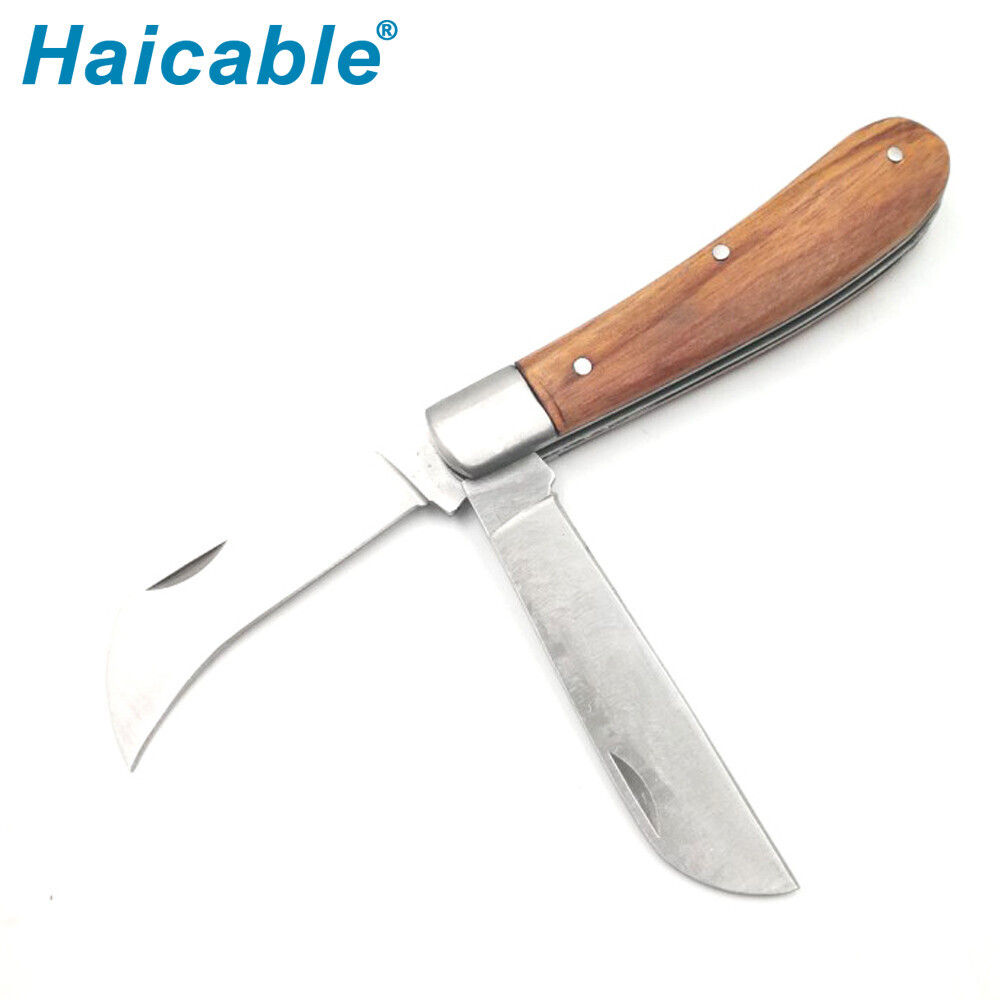 Cable Knife KC-505K