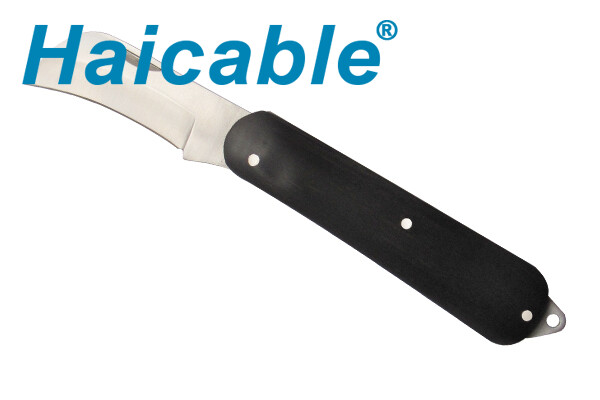Cable Knife KC-503K