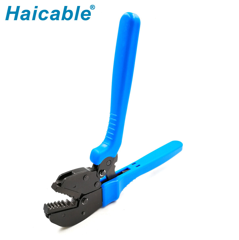 Cord End Sleeve And Wire Ferrules Terminal Crimping Tools AP-26TW