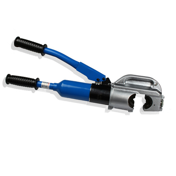 35-300mm² Cable Connector Hydraulic Crimping Tool CYO-300