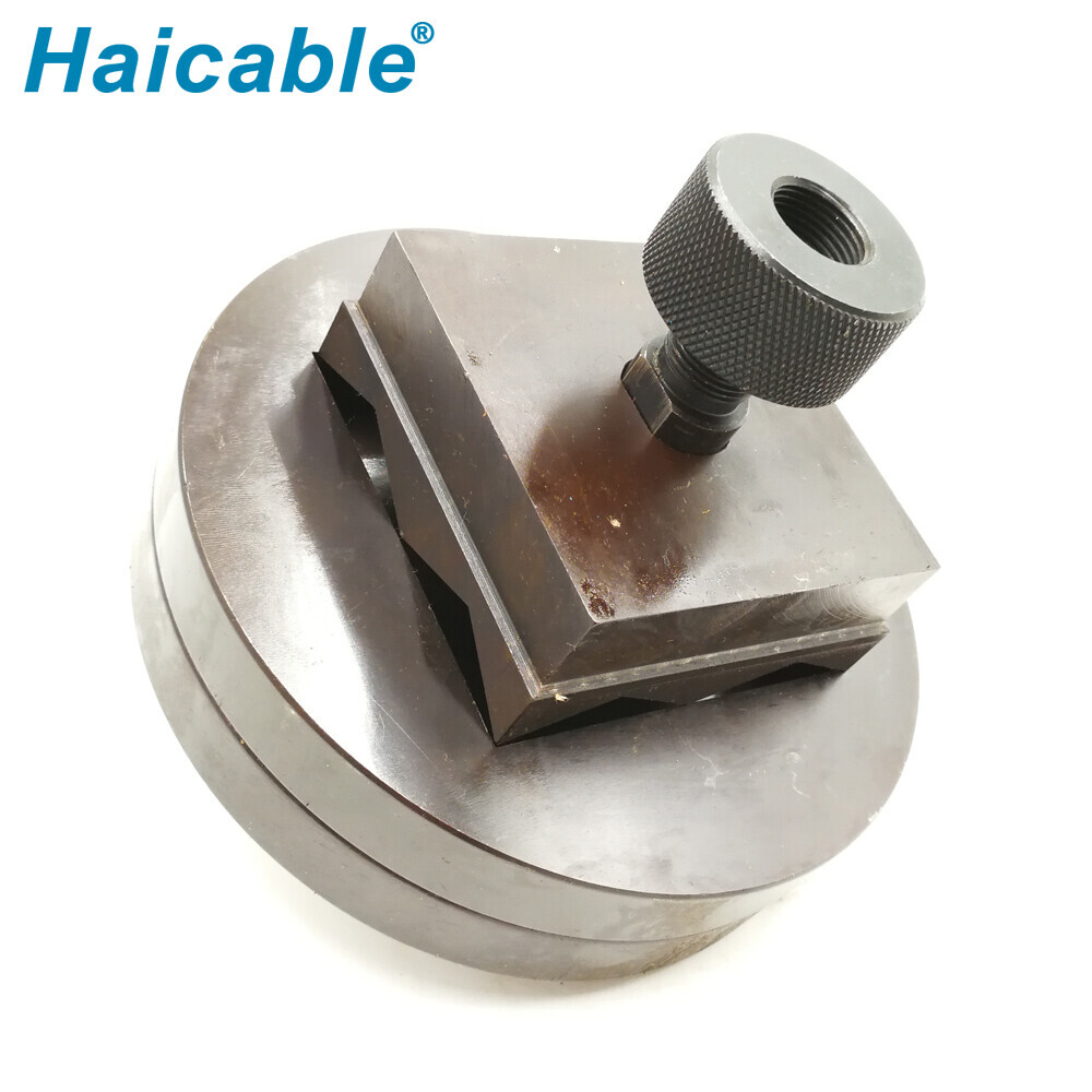 Punching Dies MS9292 6868