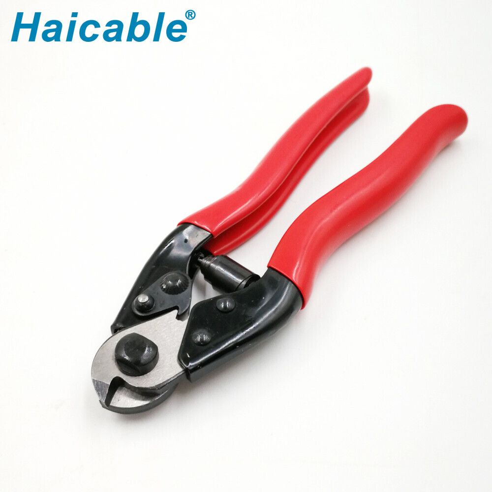 Manual Cutter
