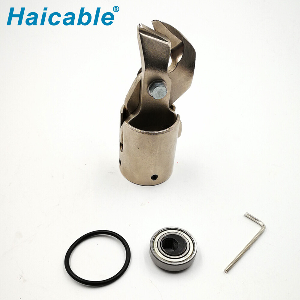 Max Ø1.5mm iron/corrugated plate Cutter TBJ