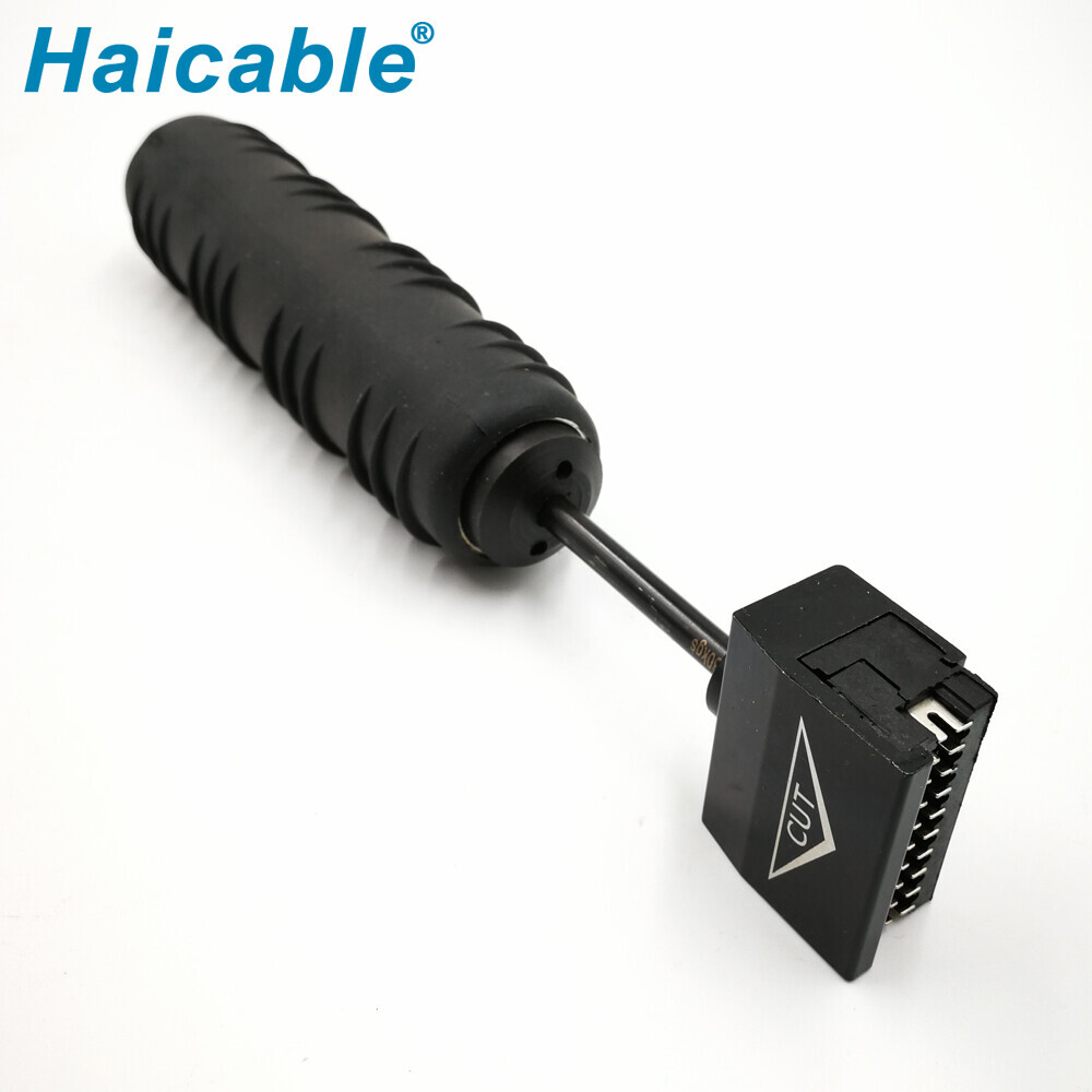 110 type Punching Down Tools HT-315DR