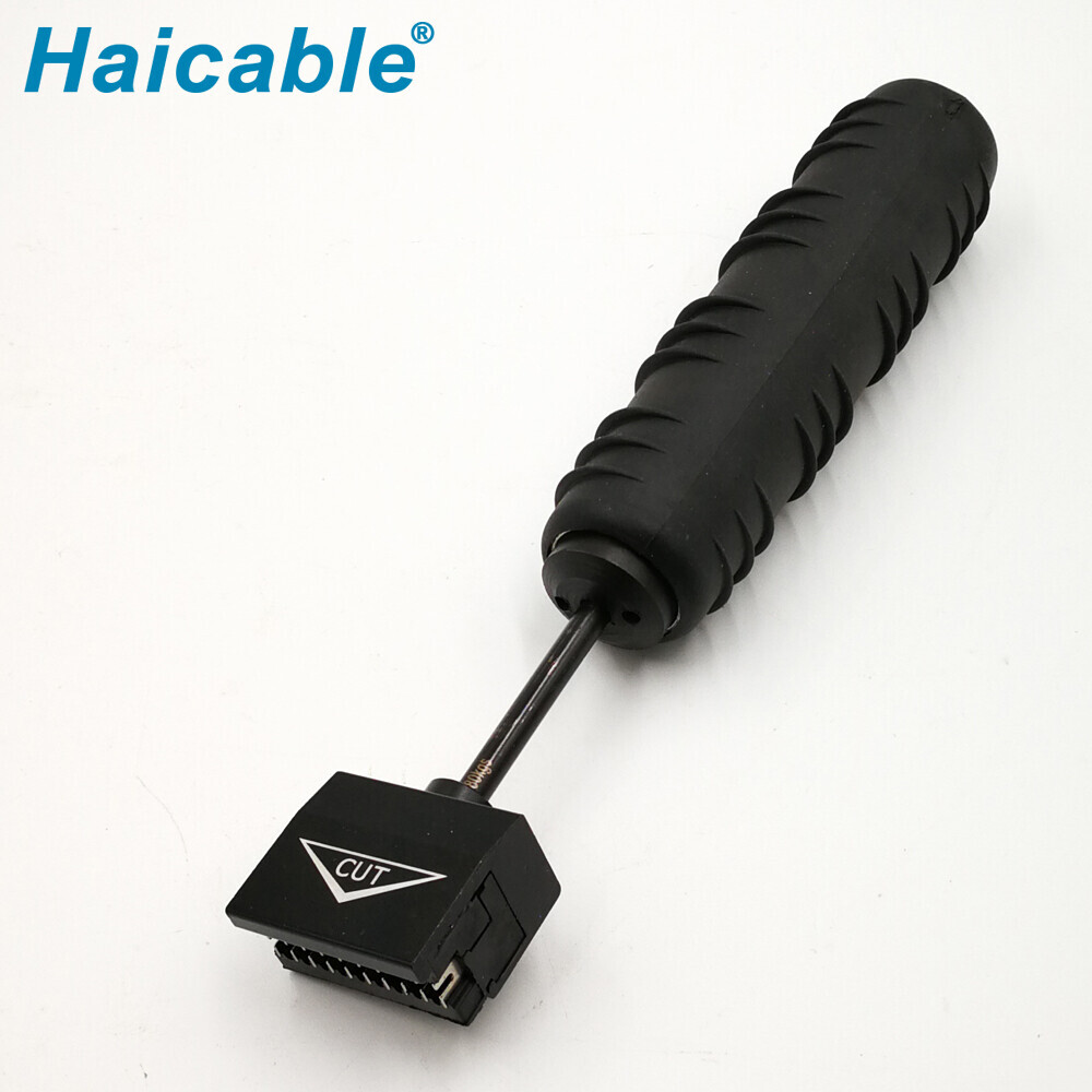 110 type Punching Down Tools HT-315DR