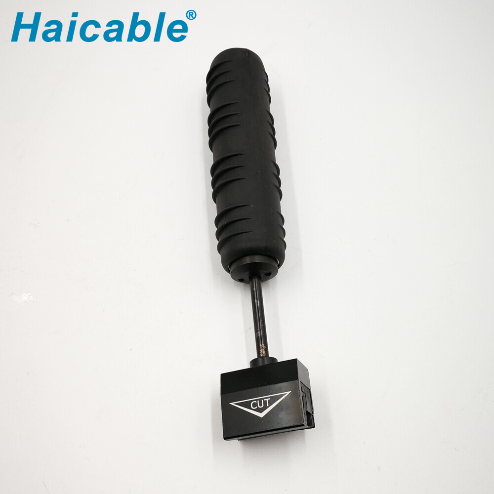 110 type Punching Down Tools HT-315DR