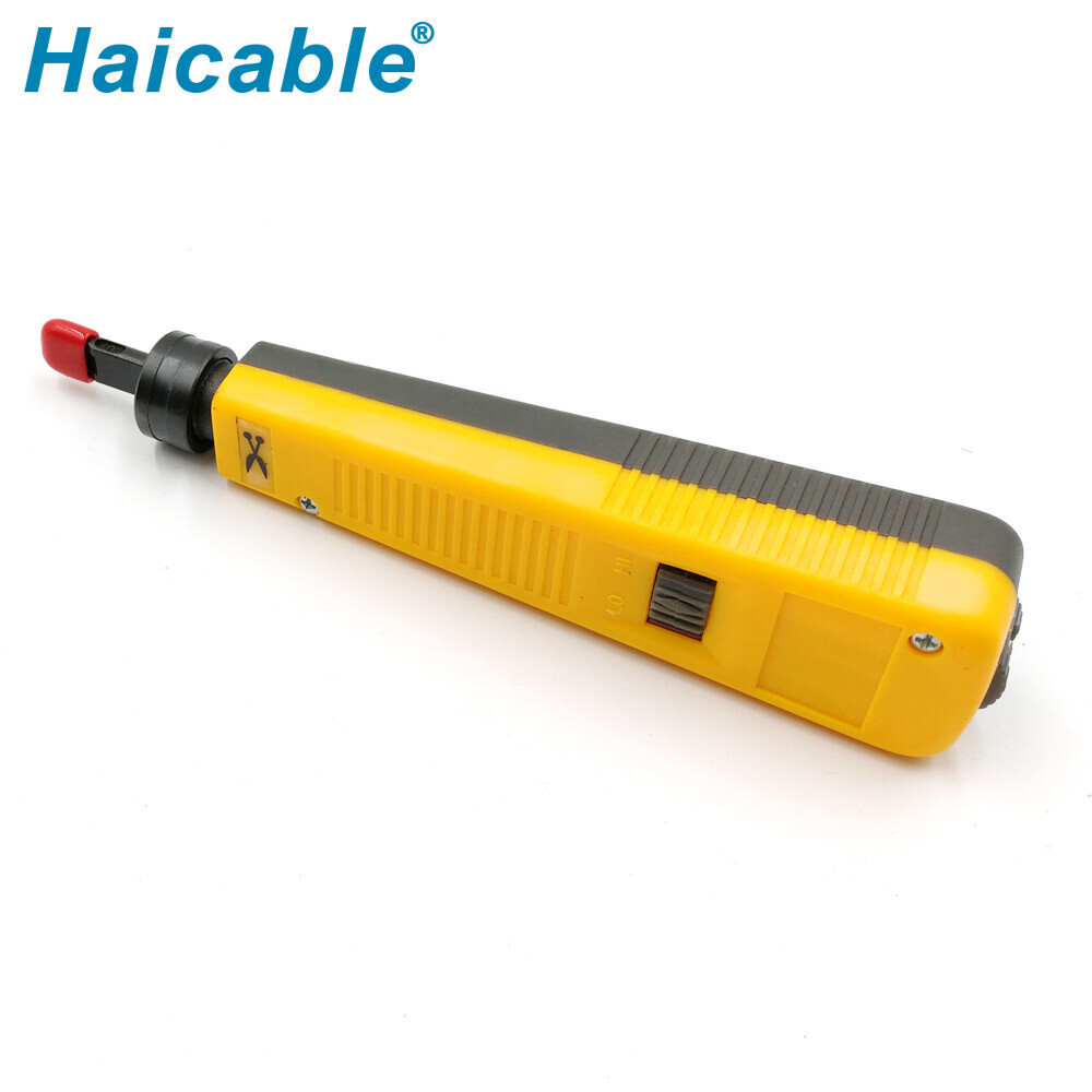 110/88 Type Punching Down Tools HT-110B