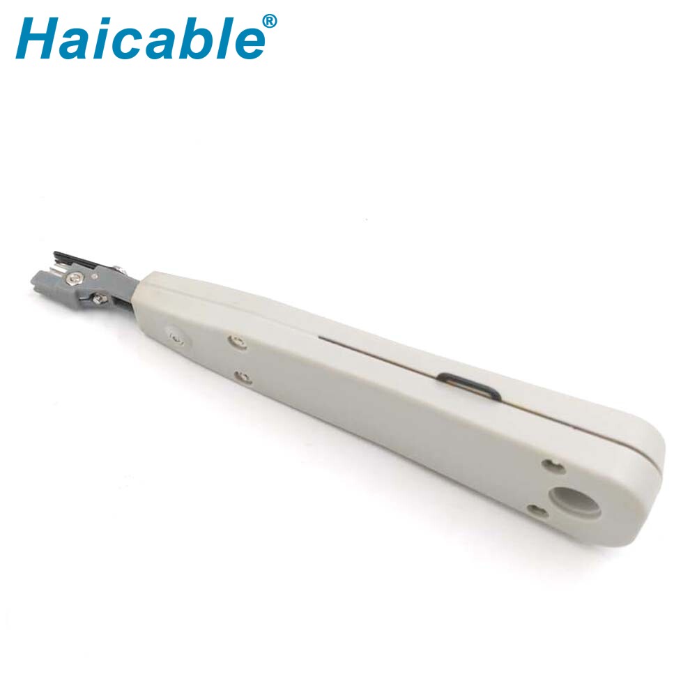 Krone & 110 Type Punching Down Tools HT-3141