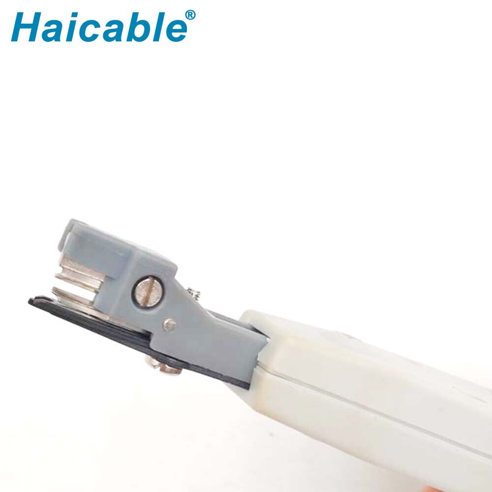 Krone & 110 Type Punching Down Tools HT-3141