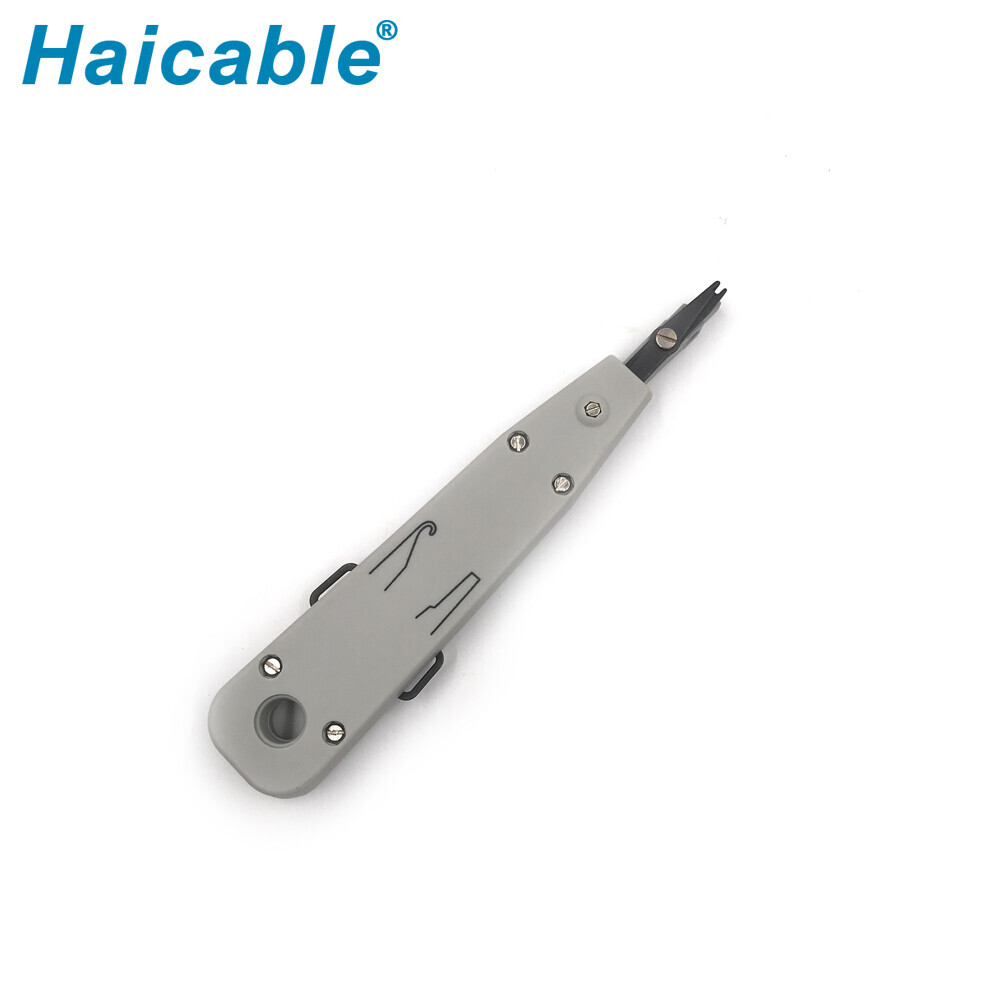 Krone & 110 Type Punching Down Tools HT-3141A