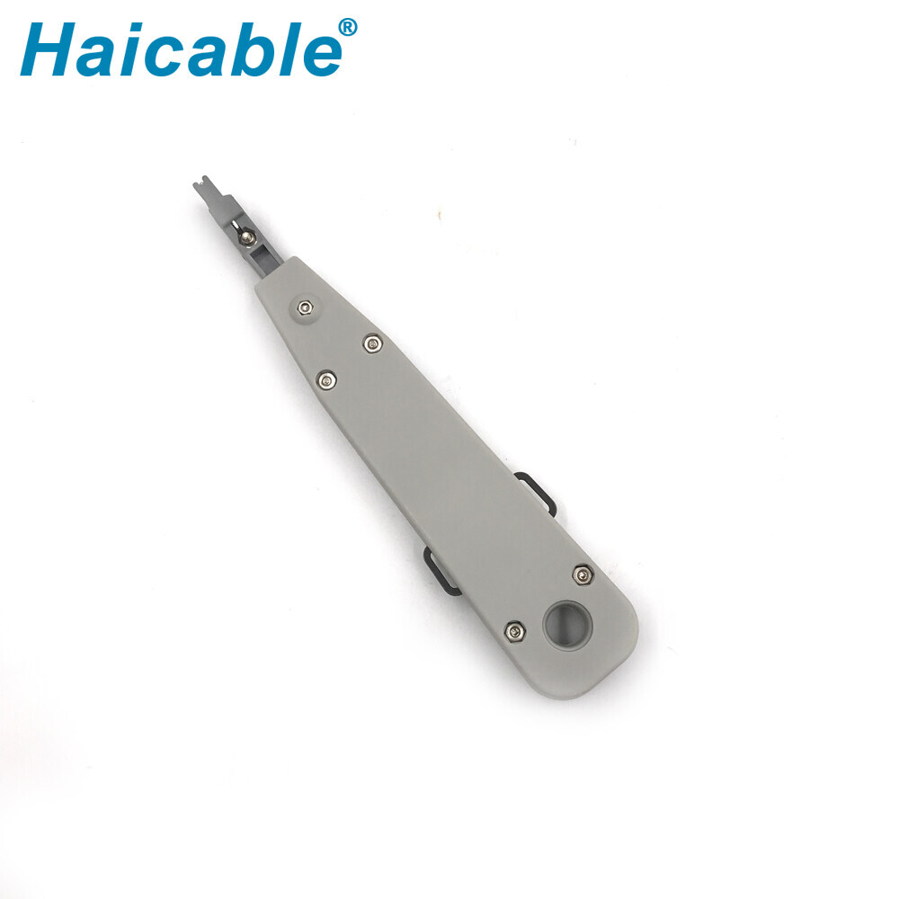 Krone & 110 Type Punching Down Tools HT-3141A