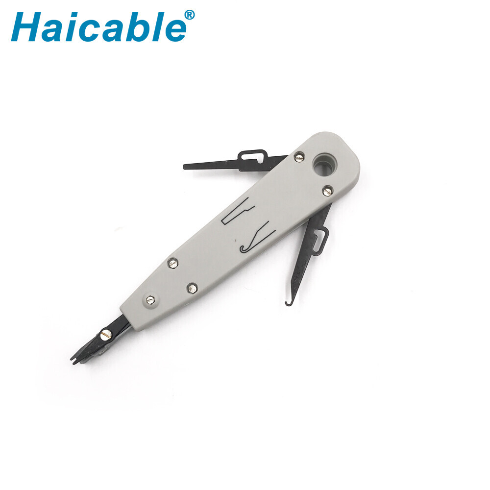 Krone & 110 Type Punching Down Tools HT-3141A