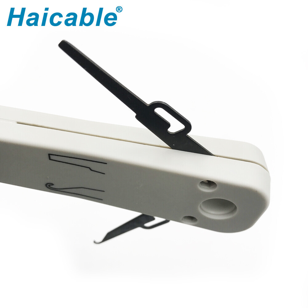 Krone & 110 Type Punching Down Tools HT-3141A