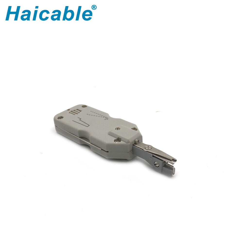 Krone & 110 Type Punching Down Tools HT-3141B